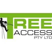 Tree Access Pty Ltd logo, Tree Access Pty Ltd contact details