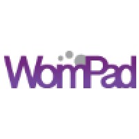 Wompad S.A. logo, Wompad S.A. contact details