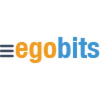 Egobits S.A. logo, Egobits S.A. contact details