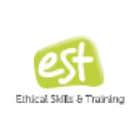 Ethical Skills & Training logo, Ethical Skills & Training contact details