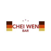 Chei Wen Wine Bar logo, Chei Wen Wine Bar contact details