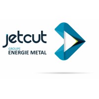 Jet Cut - groupe Energie Metal logo, Jet Cut - groupe Energie Metal contact details