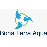 Bona Terra Aqua logo, Bona Terra Aqua contact details