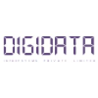 DIGIDATA INFOSYSTEMS PRIVATE LIMITED logo, DIGIDATA INFOSYSTEMS PRIVATE LIMITED contact details