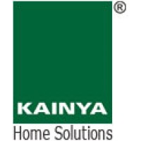 Kainya Hardware logo, Kainya Hardware contact details