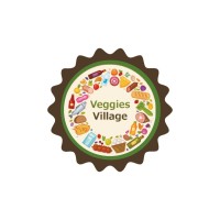 Veggies Village India Pvt. Ltd. logo, Veggies Village India Pvt. Ltd. contact details