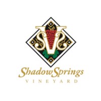 Shadow Springs Vineyard logo, Shadow Springs Vineyard contact details