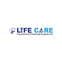 LifeCare Insurance Canada logo, LifeCare Insurance Canada contact details