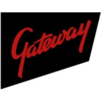 Gateway Construction Company Inc logo, Gateway Construction Company Inc contact details