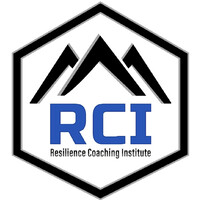 Resilience Coaching Institute logo, Resilience Coaching Institute contact details