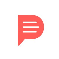 Planify.io logo, Planify.io contact details