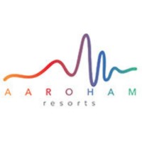 Aaroham Resorts logo, Aaroham Resorts contact details