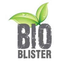 Bioblister Packaging logo, Bioblister Packaging contact details