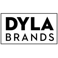 Dyla Brands logo, Dyla Brands contact details