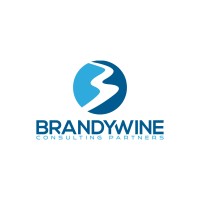 Brandywine Consulting Partners logo, Brandywine Consulting Partners contact details