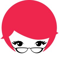 PyLadies Vancouver logo, PyLadies Vancouver contact details