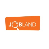 Jobland Malaysia logo, Jobland Malaysia contact details