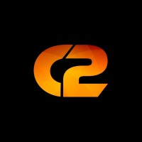 C2 Sports logo, C2 Sports contact details