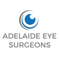 Adelaide Eye Surgeons logo, Adelaide Eye Surgeons contact details