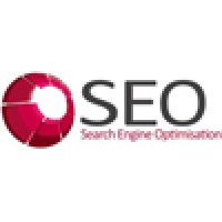 SEO AU logo, SEO AU contact details