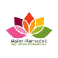 Maier·Harnadek Real Estate logo, Maier·Harnadek Real Estate contact details