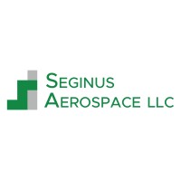 Seginus logo, Seginus contact details