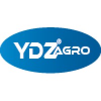 Ydz Agro logo, Ydz Agro contact details