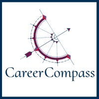 Career Compass Coach logo, Career Compass Coach contact details