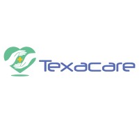 Texacare Health Services, Inc. logo, Texacare Health Services, Inc. contact details