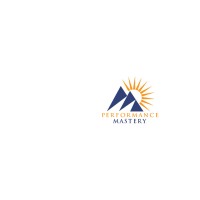 Performance Mastery logo, Performance Mastery contact details