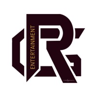 ReadyGames Entertainment Co. logo, ReadyGames Entertainment Co. contact details