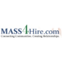 Mass4Hire logo, Mass4Hire contact details