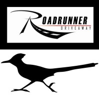 RoadRunner DriveAway, LLC logo, RoadRunner DriveAway, LLC contact details