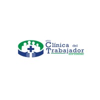 Clínica del Trabajador SAC logo, Clínica del Trabajador SAC contact details