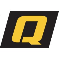 Max Q Performance logo, Max Q Performance contact details