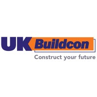 UK Buildcon Pvt. Ltd logo, UK Buildcon Pvt. Ltd contact details