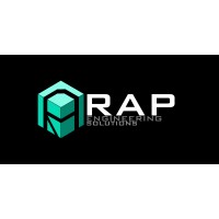 RAP Engineering Solutions (Pvt) Ltd logo, RAP Engineering Solutions (Pvt) Ltd contact details