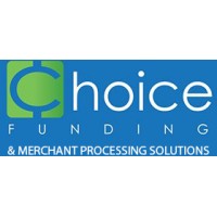 Choice Funding logo, Choice Funding contact details