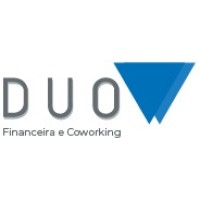 DUO Financeira logo, DUO Financeira contact details