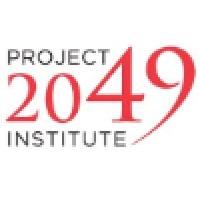 Project 2049 Institute logo, Project 2049 Institute contact details