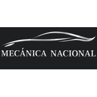 Mecánica Nacional logo, Mecánica Nacional contact details