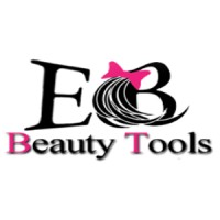 Eshaal Beauty Tools logo, Eshaal Beauty Tools contact details