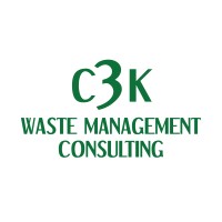 C3K Waste Management Consulting SAC logo, C3K Waste Management Consulting SAC contact details