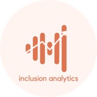 Inclusion-Analytics logo, Inclusion-Analytics contact details