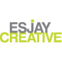 Esjay Creative logo, Esjay Creative contact details