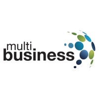 Multibusiness Sales Consulting logo, Multibusiness Sales Consulting contact details