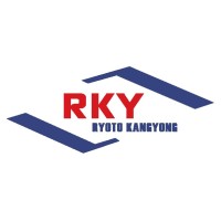 Ryoto Kangyong logo, Ryoto Kangyong contact details