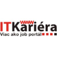 ITKariera logo, ITKariera contact details