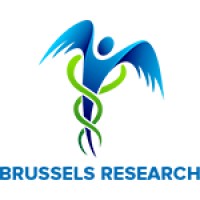 Brussels Research logo, Brussels Research contact details