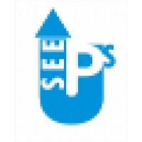 seeups logo, seeups contact details